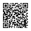 QR code for Min Min listing