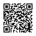 QR code for Min Min listing