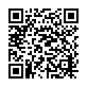 QR code for Min Min listing