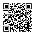 QR code for Min Min listing