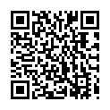 QR code for Min Min listing