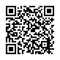 QR code for Min Min listing
