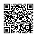 QR code for Min Min listing