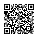 QR code for Min Min listing