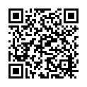QR code for Min Min listing