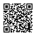 QR code for Min Min listing