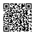 QR code for Min Min Maw [Ma] listing