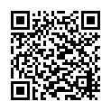 QR code for Min Min Oo [Ma] listing