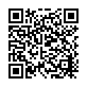 QR code for Min Min Sein listing