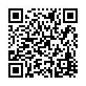 QR code for Min Min Soe listing