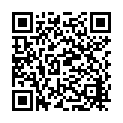 QR code for Min Min Soe listing