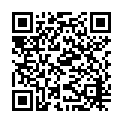 QR code for Min Min [U] listing