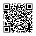 QR code for Min Min [U] listing