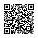 QR code for Min Moe listing