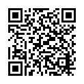 QR code for Min Moe listing