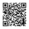 QR code for Min Moe Moe listing
