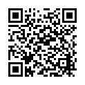 QR code for Min Mon Sai listing