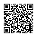 QR code for Min Myanmar listing