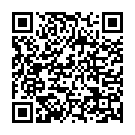 QR code for Min Myat See Sein Thar Construction Co.,Ltd. listing