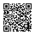 QR code for Min Naing Tun listing