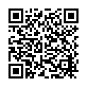 QR code for Min Naing [U] listing