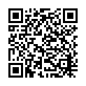 QR code for Min Nanda listing