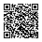 QR code for Min Naung [Ko] + Aye Aye Win [Ma] listing