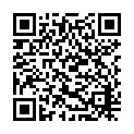 QR code for Min Nyi [U] listing