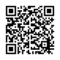 QR code for Min Oo [Ko] listing