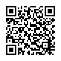 QR code for Min Pa Pa listing