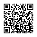 QR code for Min San listing