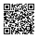 QR code for Min Sandar listing