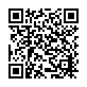 QR code for Min Sein [U] listing
