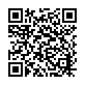 QR code for Min Si listing