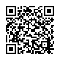 QR code for Min Soe listing