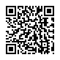 QR code for Min Than listing
