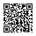 QR code for Min Thant Naing listing