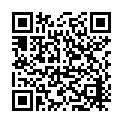 QR code for Min Thar Gyi listing
