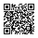 QR code for Min Thar Gyi listing