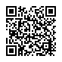 QR code for Min Thar Gyi listing