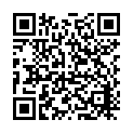 QR code for Min Thar Gyi listing