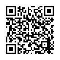 QR code for Min Thar Gyi listing