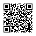 QR code for Min Thar Gyi listing