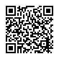 QR code for Min Thar Gyi listing