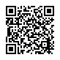 QR code for Min Thar Gyi listing