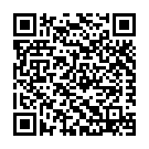 QR code for Min Thar Gyi [Sat Hmu Latt Hmu] listing