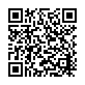QR code for Min Thaw Kha listing