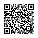 QR code for Min Thawdar listing