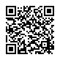 QR code for Min Thein [Ko] & Brothers listing