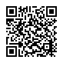 QR code for Min Thein [Ko] listing